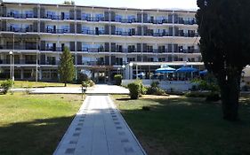 Hotel Aura